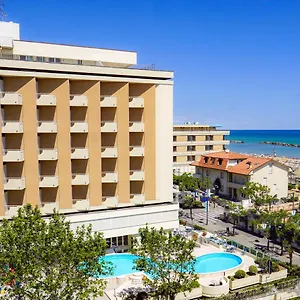 hotel-germans.emilia-romagnahotels.net/