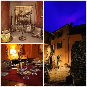 Le Fate Del Couette-café