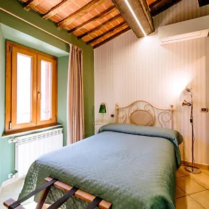 da-nada-locanda-toscana.it-tuscanyhotel.com/