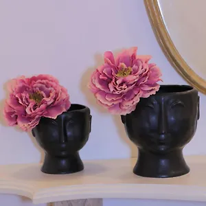 Il Rosone Luxury Couette-café Palerme