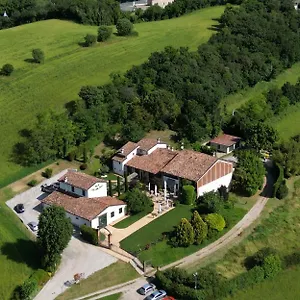 Corte Delle Rose Castiglione Delle Stiviere