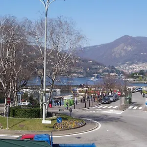 Il Vecchio Borgo Relais Maison d'hôtes