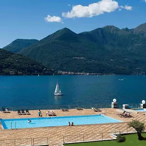Golfo Gabella Appart hôtel